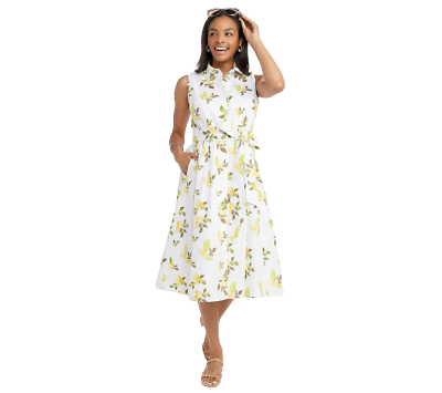 Jason wu shirt dress cheap