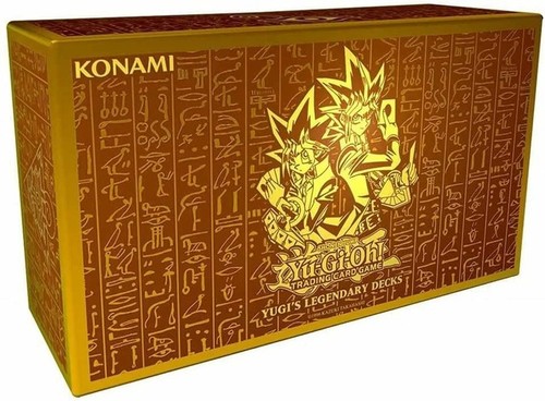 Pokemon TCG S-Chinese Card Frame 2024 Middle Case (8 Boxes) Case - Foto 6