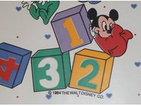 セカイモン ディズニー 壁紙 ヴィンテージ ベビー用品 Ebay公認海外通販 日本語サポート 日本円決済