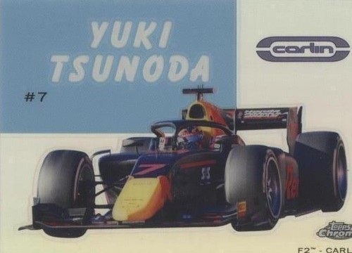 ◆Yuki◆ s-l400.jpg