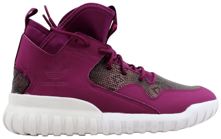 ADIDAS TUBULAR XK S78719 5 590