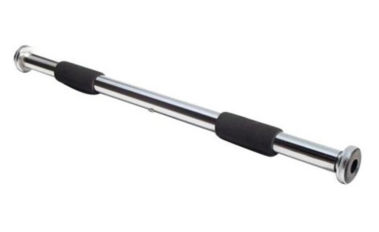 Barra Entroporta Sbarra Isometrica Regolabile Estensibile Per Trazioni dfh