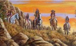 broncoapache