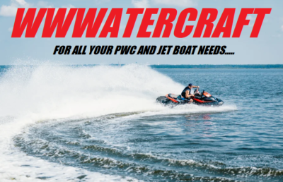 2010-14 VX110 DELUXE SPORT CRUISER FRONT BUMPER dark gray NOSE NEW OEM BOW V1