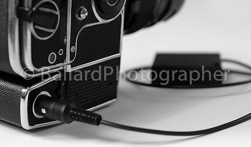 Camera, Drone & Photo Accessories For Hasselblad