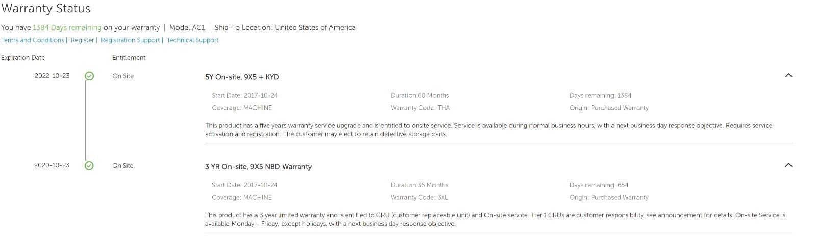 Lenovo x3650 M5-FULL WARRANTY-256GB-dual 2.1Ghz 8 Core-6x1TB SAS HD-RAID 6 & IMM