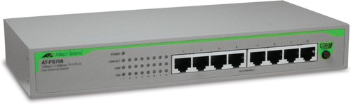 Genuine F5 Networks OPT-0051-01 1000BaseT SFP Copper RJ-45 100m