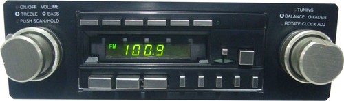 Pioneer Carrozzeria MEH-P777 Car Audio 1DIN MD Player | eBay