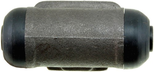 Dorman W37599 Drum Brake Wheel Cylinder