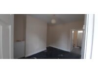 1 Bed House to let -Housing Association no deposit required