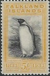 pieter4077