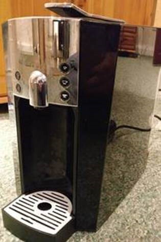 verismo