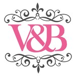 vebtecnology