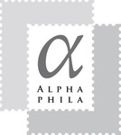 alphaphila