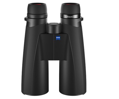 Zeiss Ferngläser Mit Entfernungsmesser : Fernglas zeiss b t teleskope ferngläser