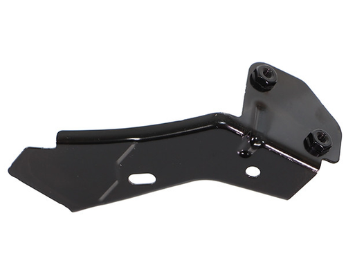 パーツ hidege 楽天市場】ホンダ ライブディオZX パーツの通販