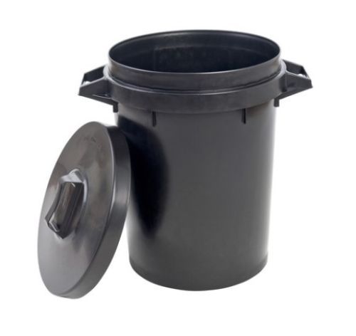 Household Waste Dustbins