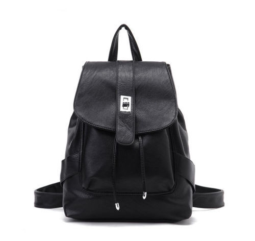 big belt bag lululemon Lululemon's Clear Belt Bag Is the Ultimate Concert Accessory