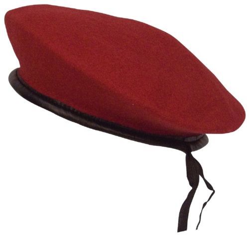 Sombreros Boina De Hombre Rothco