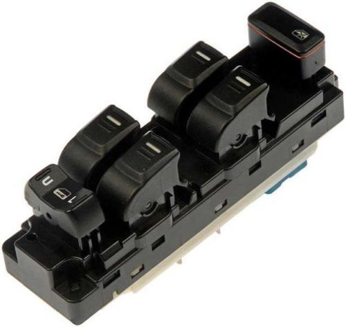 Kawasaki NOS NEW 46045-004 Right Switch Slide Block Assy W2 A1 A7