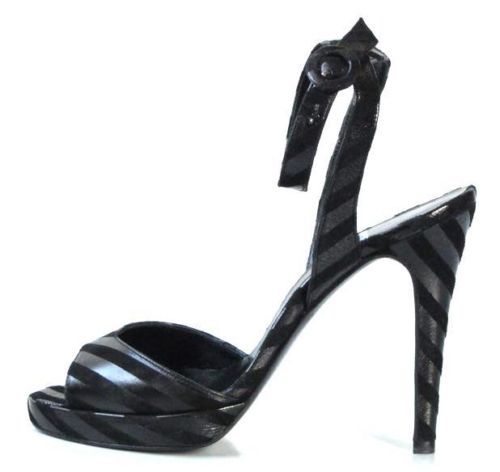 Pierre Hardy Heeled Shoes IT 35 Women | eBay