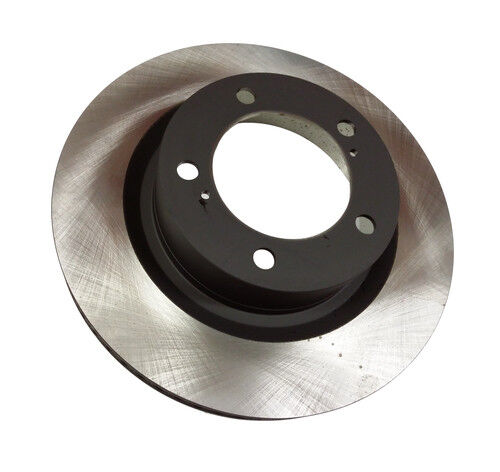 0494742040 Genuine Toyota FITTING KIT, DISC BRAKE, FRONT 0494742040 Genuine Toyota FITTING KIT, DISC BRAKE, FRONT