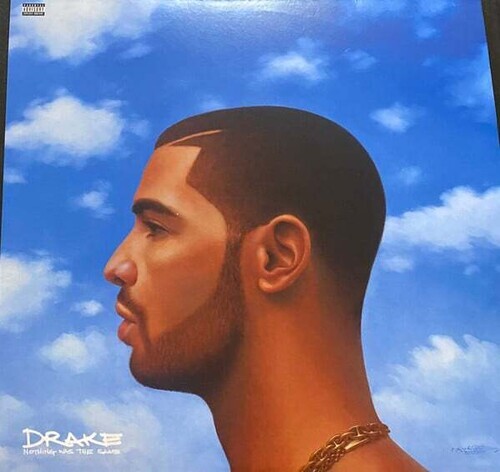 Nothing Was the Same by Drake (Record, 2023) for sale online | eBay
