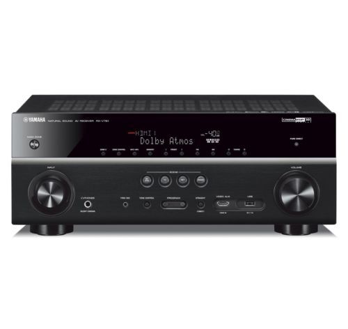 【新品】TCL サウンドバー TS6100 TCLサウンドバー-Dolby Audio-TS6100シリーズ-TCLジャパン