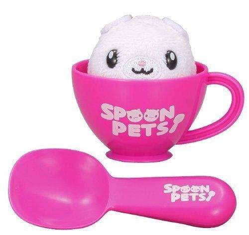 Игрушки и хобби SEGA American Girl