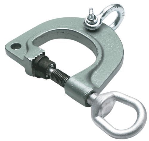 Hot 50 To 85mm Motorcycle Piston Ring Compressor Set Cylinder Installer Tool Kit