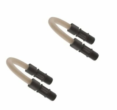 Stenner EC30H-2 Pump Tube H with 1/4'' Ferrules
