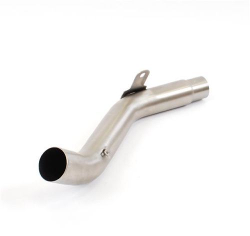 Kawasaki Motorcycle & Scooter Manifolds & Headers