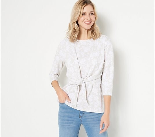トップス meltthelady basic jersey tops beige melt the lady