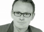 satjeffe