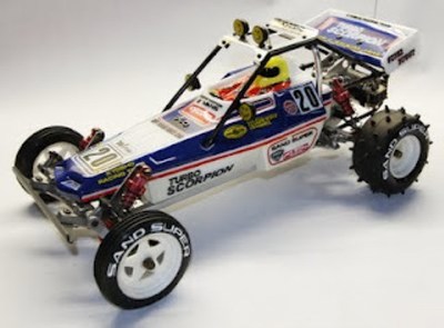 $_1.JPG?set_id=880000500F