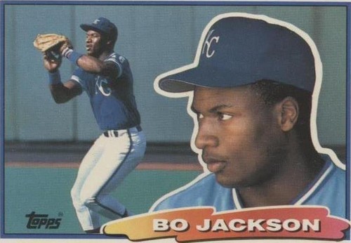 スポーツ選手 baseball card s-l400.jpg