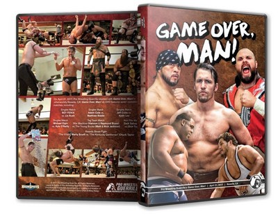 7 MEN 侍 andJOY! DVD 7 MEN 侍 LIVE 2024 and JOY！｜ジュニア