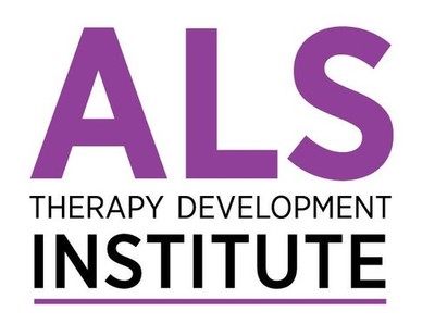 ALS Therapy Development Institute