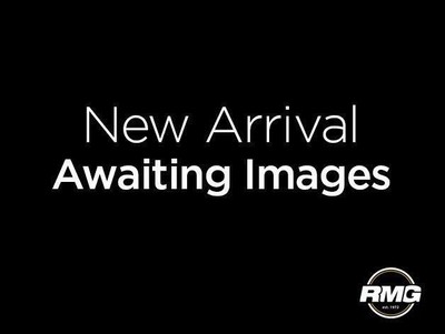 1983 Ford Sierra 2.8 XR4I 3d 150 BHP VERY RARE CLASSIC Hatchback Petrol Manual