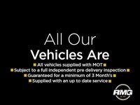 2018 Ssangyong Musso Double Cab Pick Up Rhino 4dr Auto AWD PICK UP DIESEL Automa