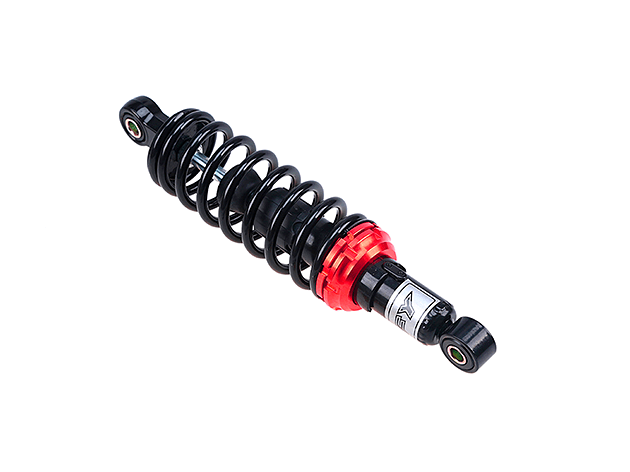 Motorcycle Parts & Accessories | Helmets & Clothing | eBay