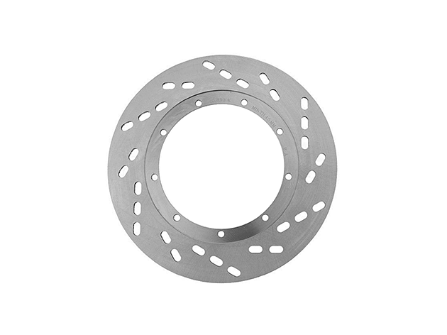 Motorcycle Parts & Accessories | Helmets & Clothing | eBay