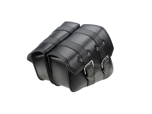 Motorcycle Parts & Accessories | Helmets & Clothing | eBay