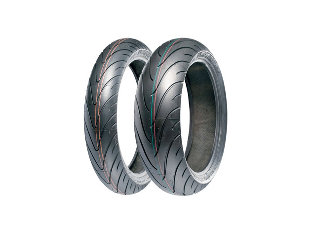 Motorcycle Parts & Accessories | Helmets & Clothing | eBay