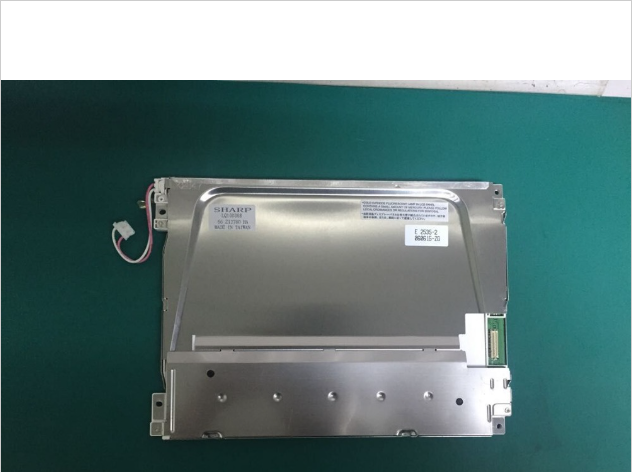 LP140WH2 TPS1 fit LP140WHU TPHB LTN140AT31 N140BGE-E33 B140XTN02.A /&832901SHU