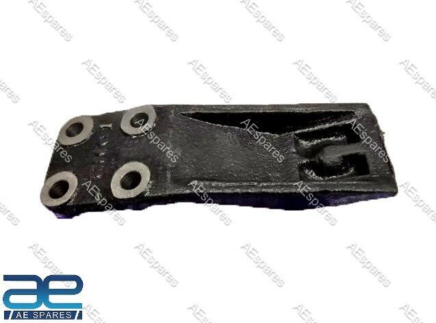 Rear Mounting Bracket For Suzuki Samurai SJ413 Part No. 11741M80010  