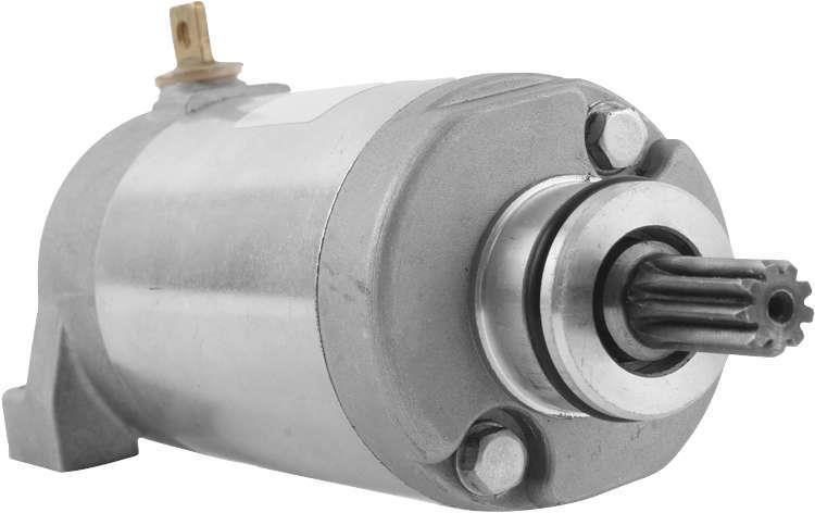 Arrowhead - SMU0446 - Starter for sale online | eBay
