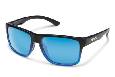 Suncloud Rambler Sunglasses