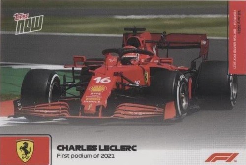 2025Monaco F1GP 限定セット 2024Monaco F1GP 限定セット