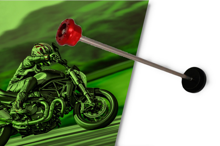 monster696-sb.jpg